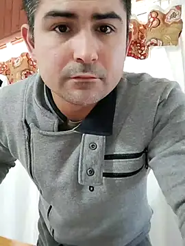 Bradd 32 online show from 25, 3, 2026