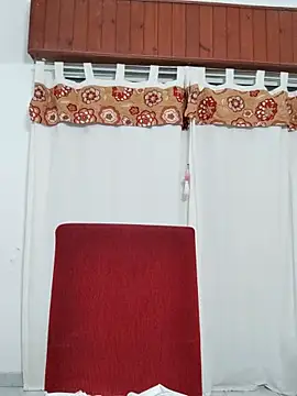 Bradd 32 online show from 18, 10, 2025