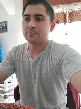 Bradd 32 online show from 13, 5, 2026