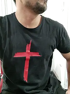 Bradd 32 online show from 21, 9, 2025