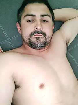 Bradd 32 online show from 26, 11, 2025