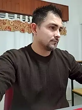 Bradd 32 online show from 22, 6, 2026