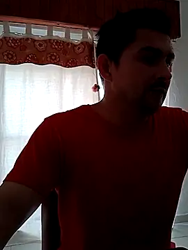 Bradd 32 online show from 29, 5, 2026