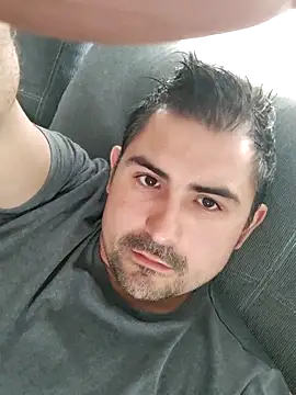 Bradd 32 online show from 20, 10, 2025