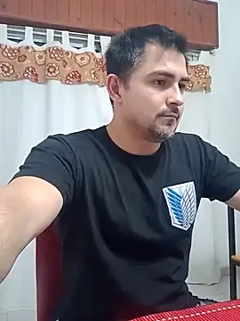 Bradd 32 online show from 3, 6, 2026