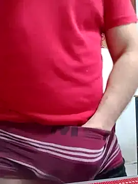 Bradd 32 online show from 27, 6, 2026