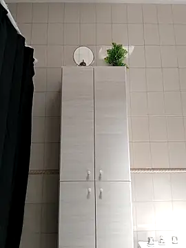 Bradd 32 online show from 16, 12, 2025