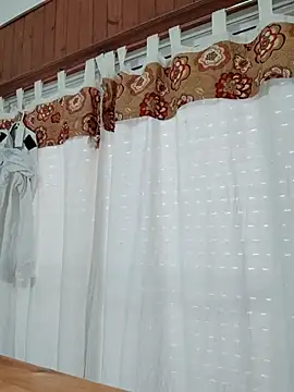 Bradd 32 online show from 22, 2, 2026