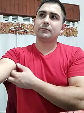 Bradd 32 online show from 9, 4, 2026