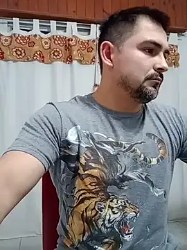 Bradd 32 online show from 10, 6, 2026