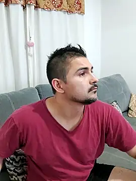 Bradd 32 online show from 9, 9, 2025