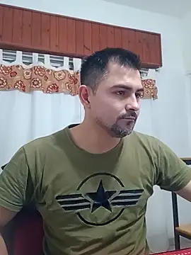 Bradd 32 online show from 4, 6, 2026
