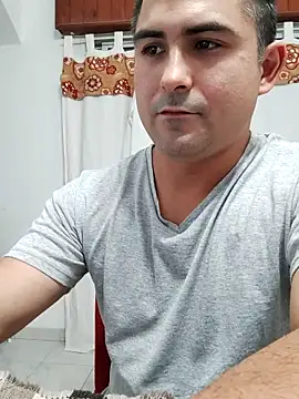 Bradd 32 online show from 2, 3, 2026