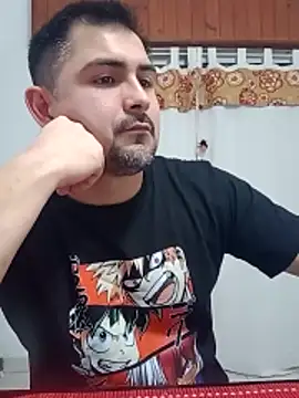 Bradd 32 online show from 5, 6, 2026