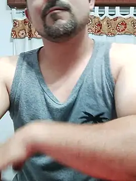 Bradd 32 online show from 23, 10, 2025