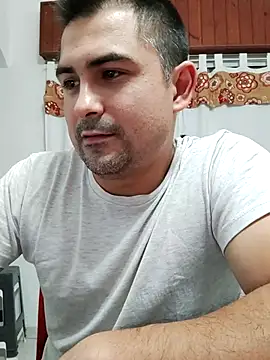 Bradd 32 online show from 1, 3, 2026