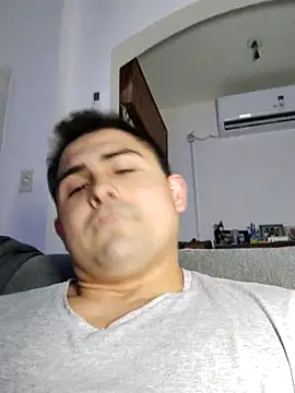 Bradd 32 online show from 1, 5, 2026