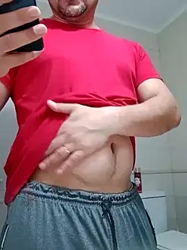 Bradd 32 online show from 2, 6, 2026