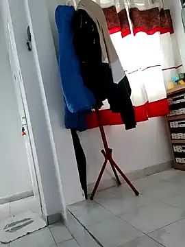 Bradd 32 online show from 26, 10, 2025