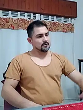 Bradd 32 online show from 14, 6, 2026