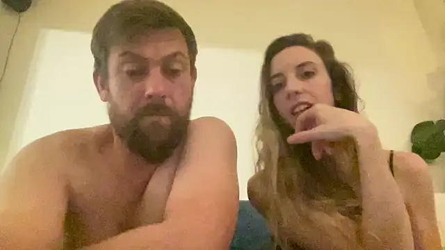 mariemady online show from 28, 2, 2026