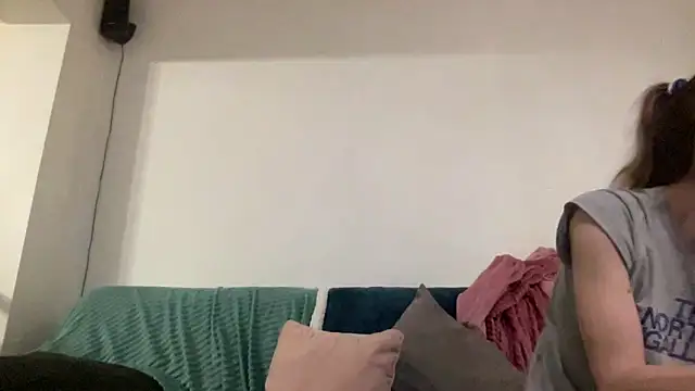 mariemady online show from 14, 3, 2026