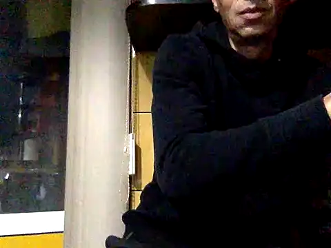 adiluci1 online show from 26, 10, 2025