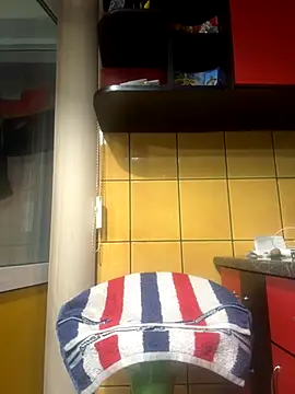 adiluci1 online show from 2, 11, 2025