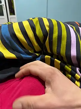 adiluci1 online show from 22, 2, 2026