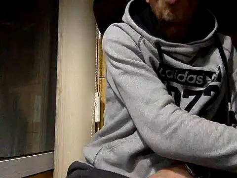 adiluci1 online show from 24, 10, 2025