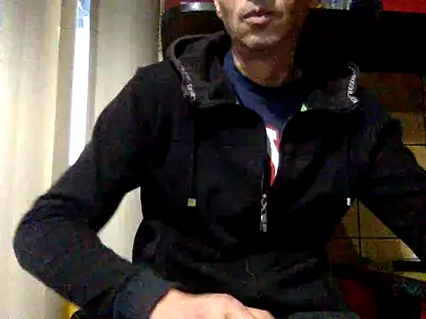 adiluci1 online show from 12, 10, 2025