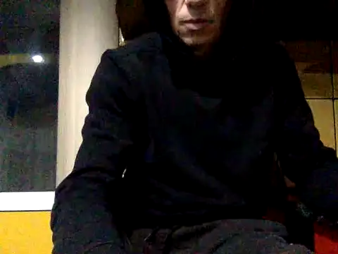 adiluci1 online show from 21, 12, 2025