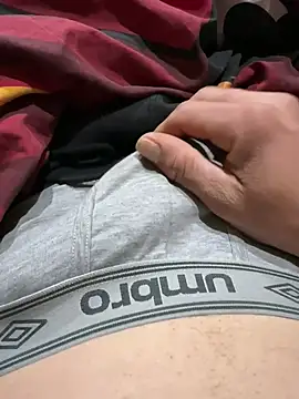 adiluci1 online show from 15, 3, 2026