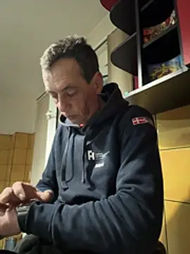 adiluci1 online show from 22, 3, 2026