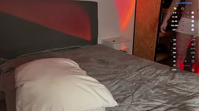 slayboykleo online show from 15, 5, 2026