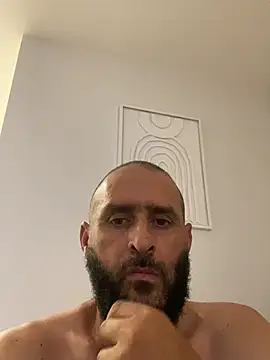 klebaroun900 online show from 12, 7, 2026