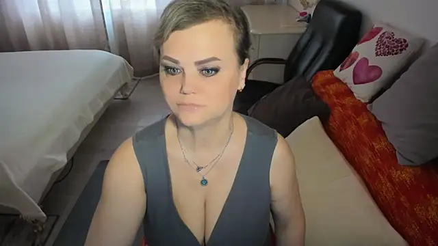 MildMature online show from 21, 6, 2026
