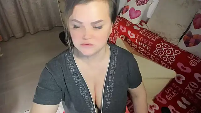 MildMature online show from 21, 1, 2025