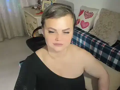 MildMature online show from 1, 1, 2025