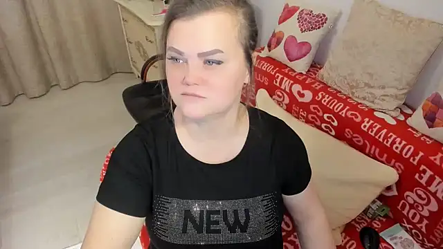 MildMature online show from 22, 1, 2025