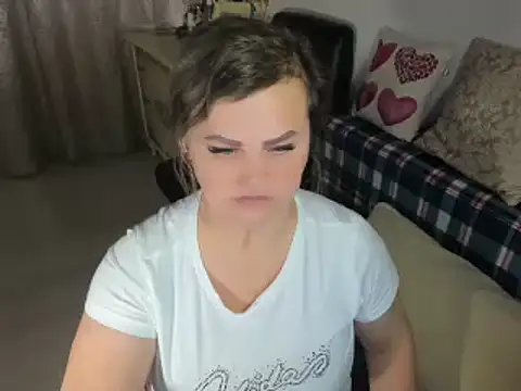 MildMature online show from 30, 12, 2024