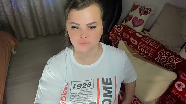 MildMature online show from 18, 1, 2025