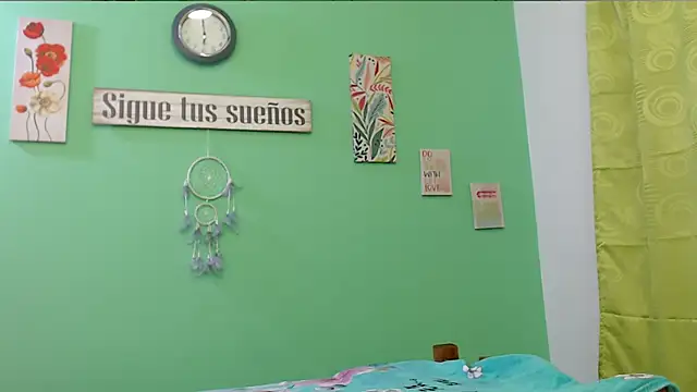 Snapshot of gatitasexygatitasexy chatting on 19, 9, 2025 gatitasexygatitasexy online show from 19, 9, 2025