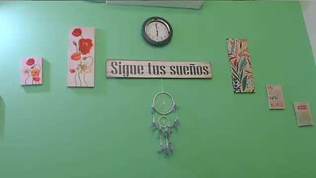 Snapshot of gatitasexygatitasexy chatting on 12, 9, 2025 gatitasexygatitasexy online show from 12, 9, 2025