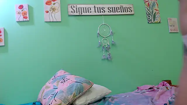 Snapshot of gatitasexygatitasexy chatting on 6, 10, 2025 gatitasexygatitasexy online show from 6, 10, 2025