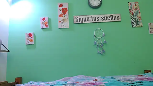 Snapshot of gatitasexygatitasexy chatting on 12, 10, 2025 gatitasexygatitasexy online show from 12, 10, 2025