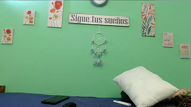 Snapshot of gatitasexygatitasexy chatting on 11, 9, 2025 gatitasexygatitasexy online show from 11, 9, 2025