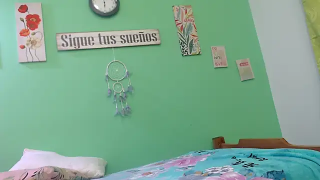 Snapshot of gatitasexygatitasexy chatting on 10, 10, 2025 gatitasexygatitasexy online show from 10, 10, 2025