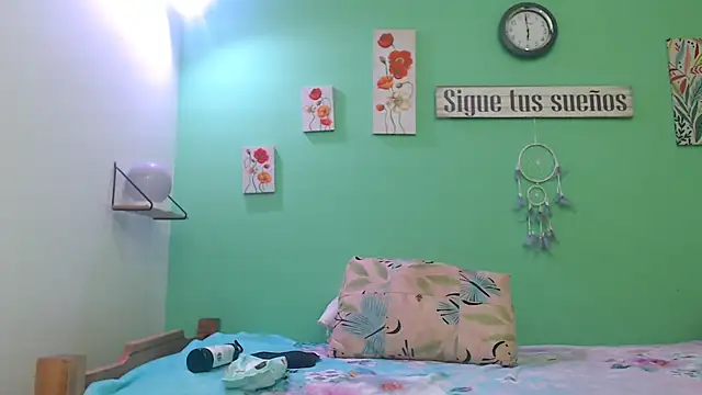 Snapshot of gatitasexygatitasexy chatting on 5, 10, 2025 gatitasexygatitasexy online show from 5, 10, 2025