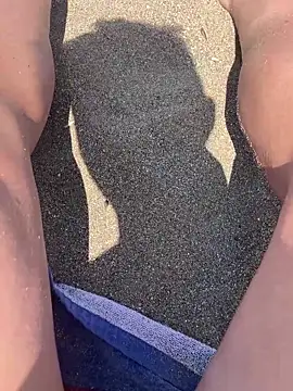 Sweden Brian online show from 18, 9, 2025